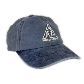 The HATch Hat