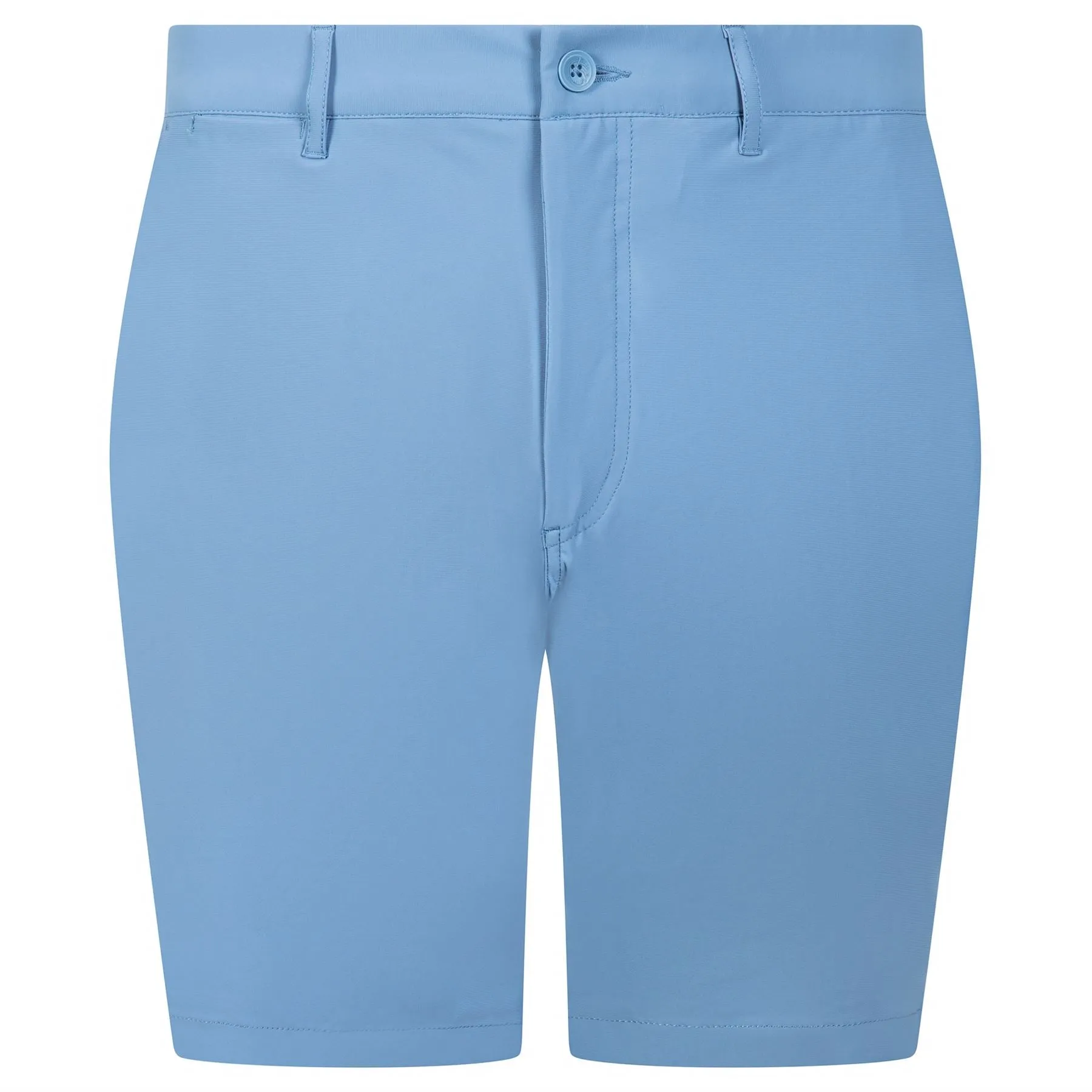 The Slater Performance Tech Shorts Sankaty - AW23