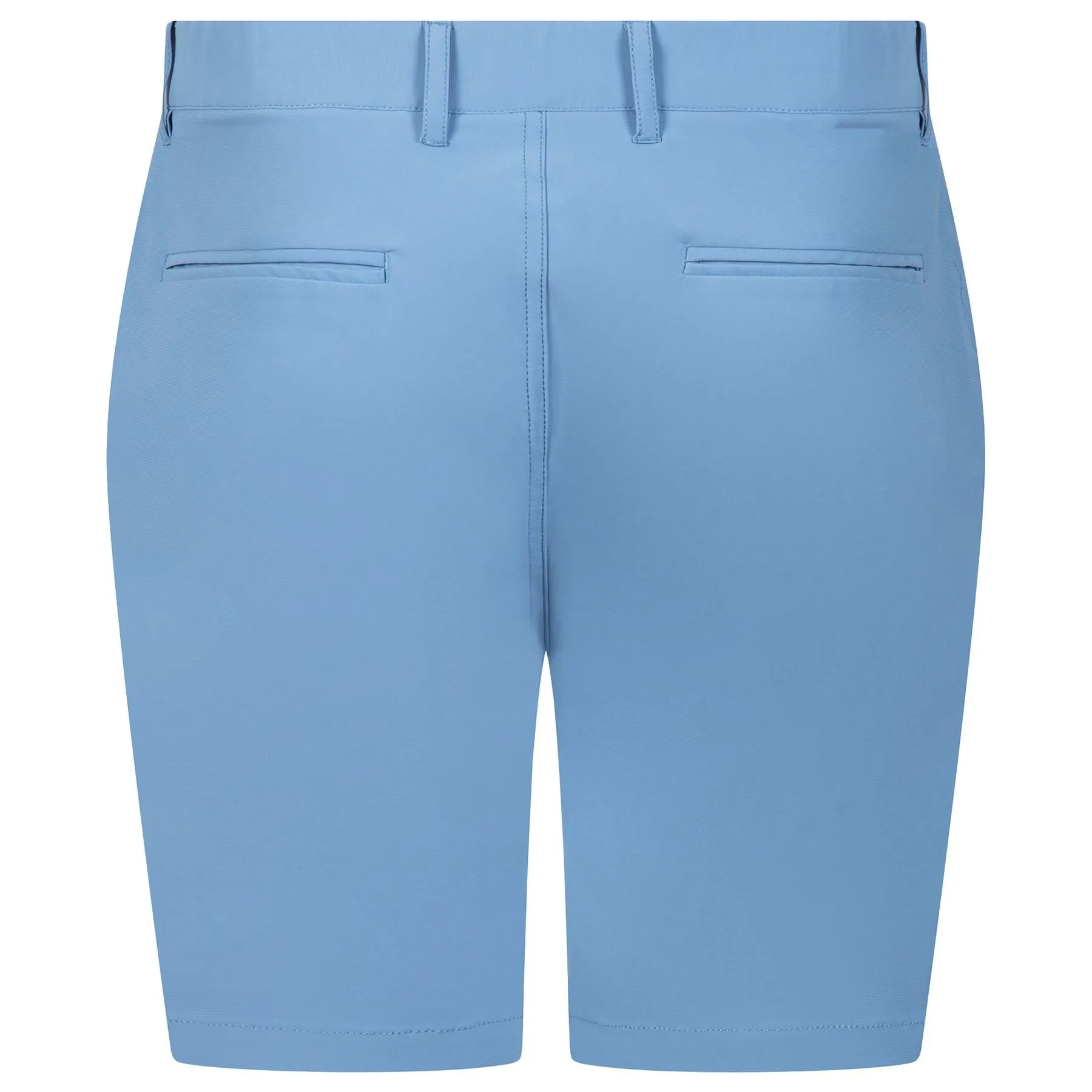 The Slater Performance Tech Shorts Sankaty - AW23