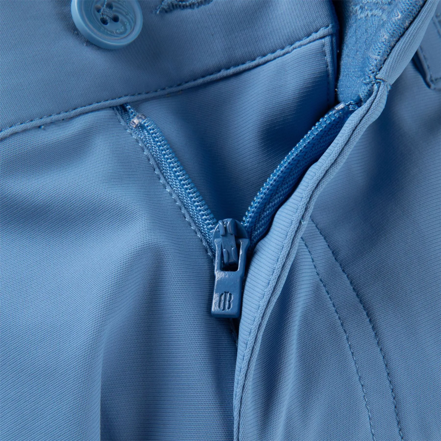 The Slater Performance Tech Shorts Sankaty - AW23