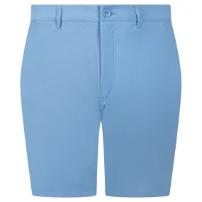 The Slater Performance Tech Shorts Sankaty - AW23
