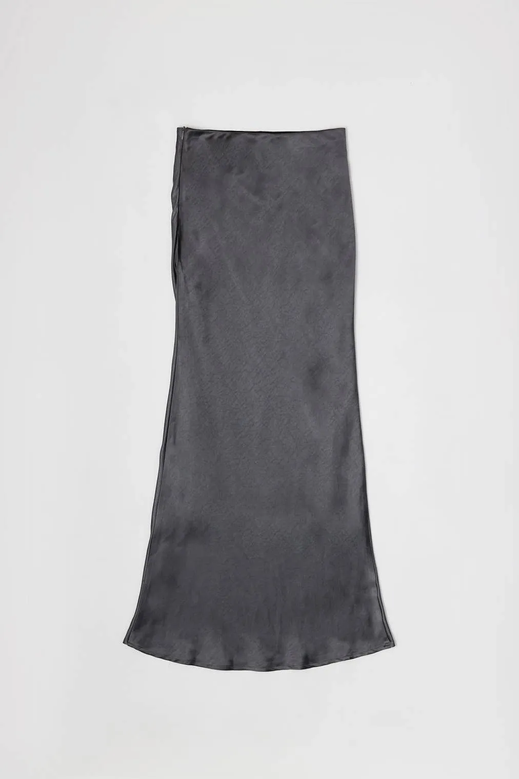 The Valerie Skirt