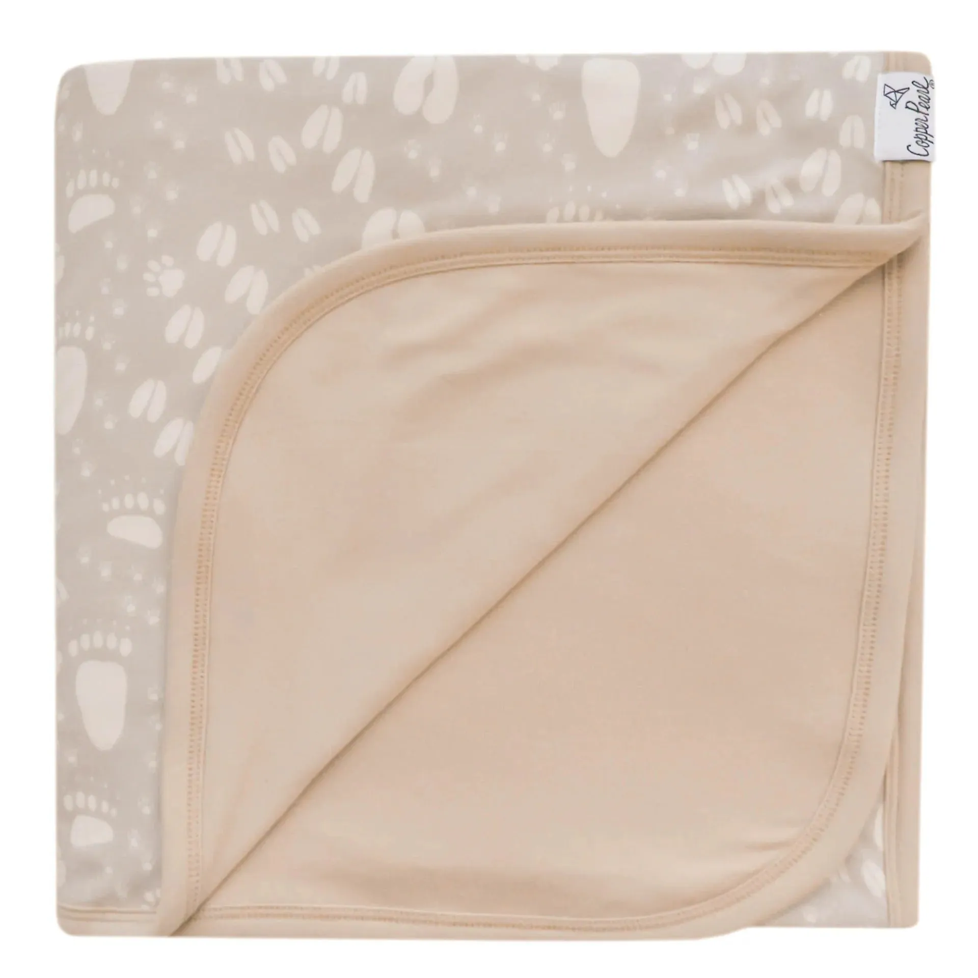 Three Layer Quilt
