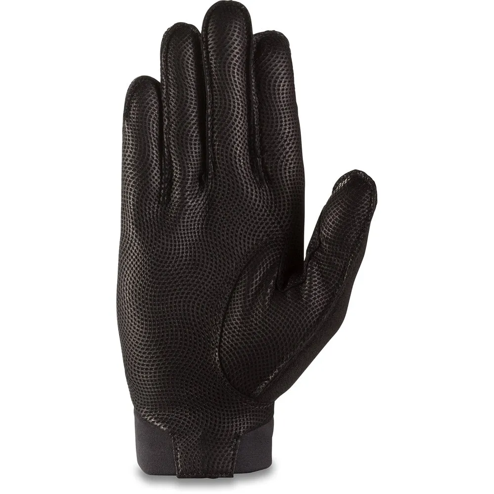 Thrillium Glove