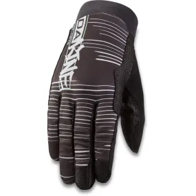 Thrillium Glove