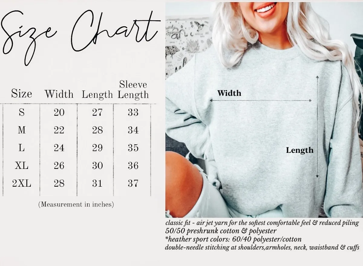 Tis The Season To Be Jolly Wholesale Sweatshirt - Popular