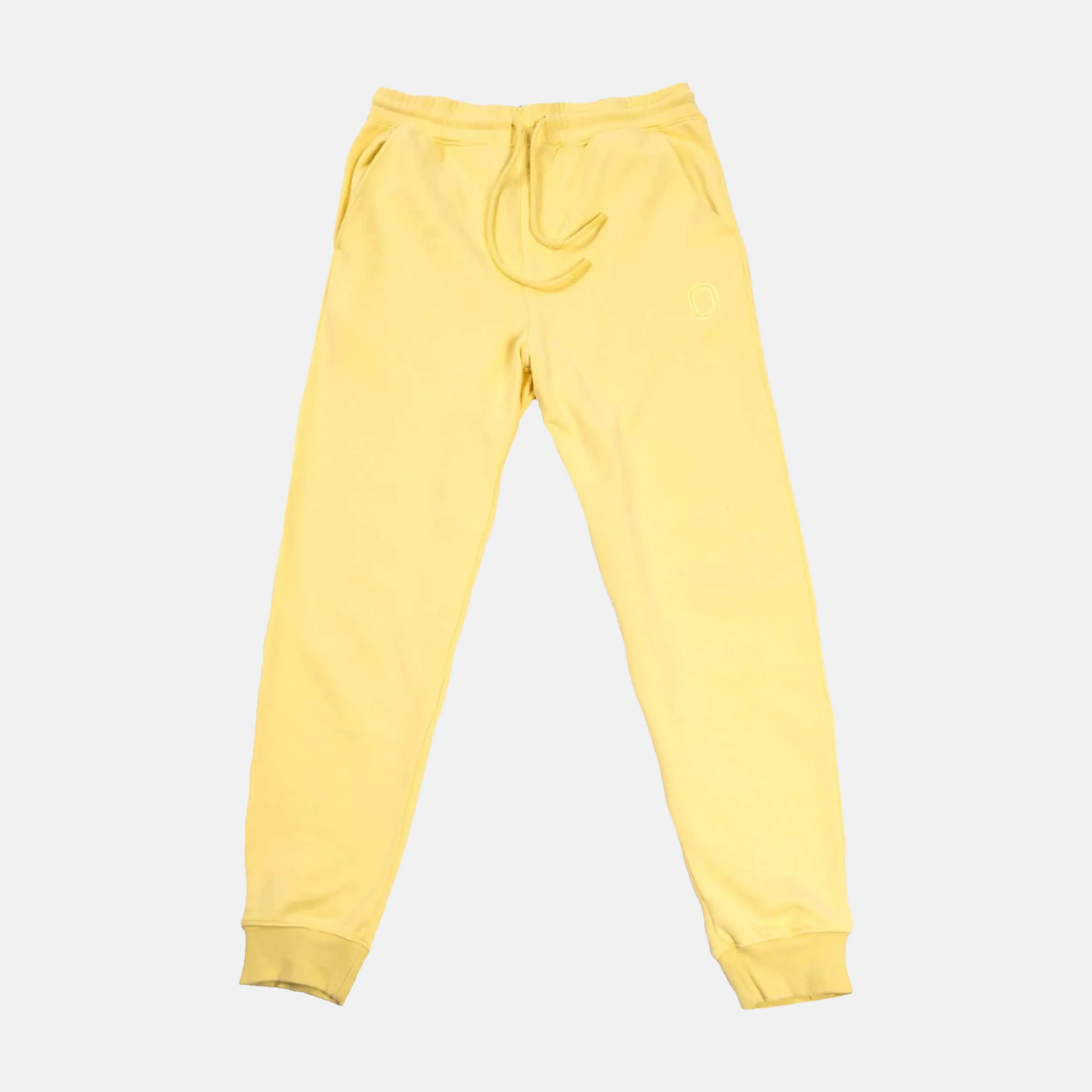 Tones Joggers