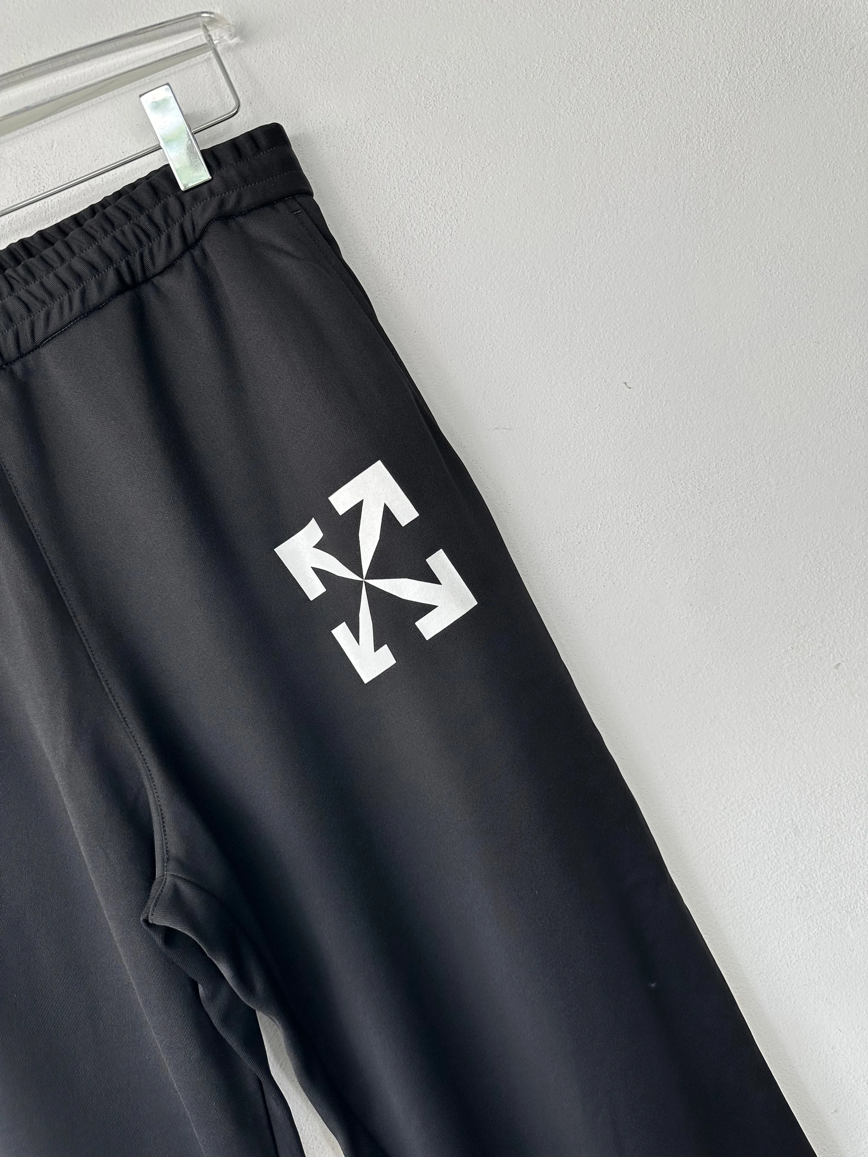 Track Pants