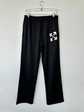 Track Pants
