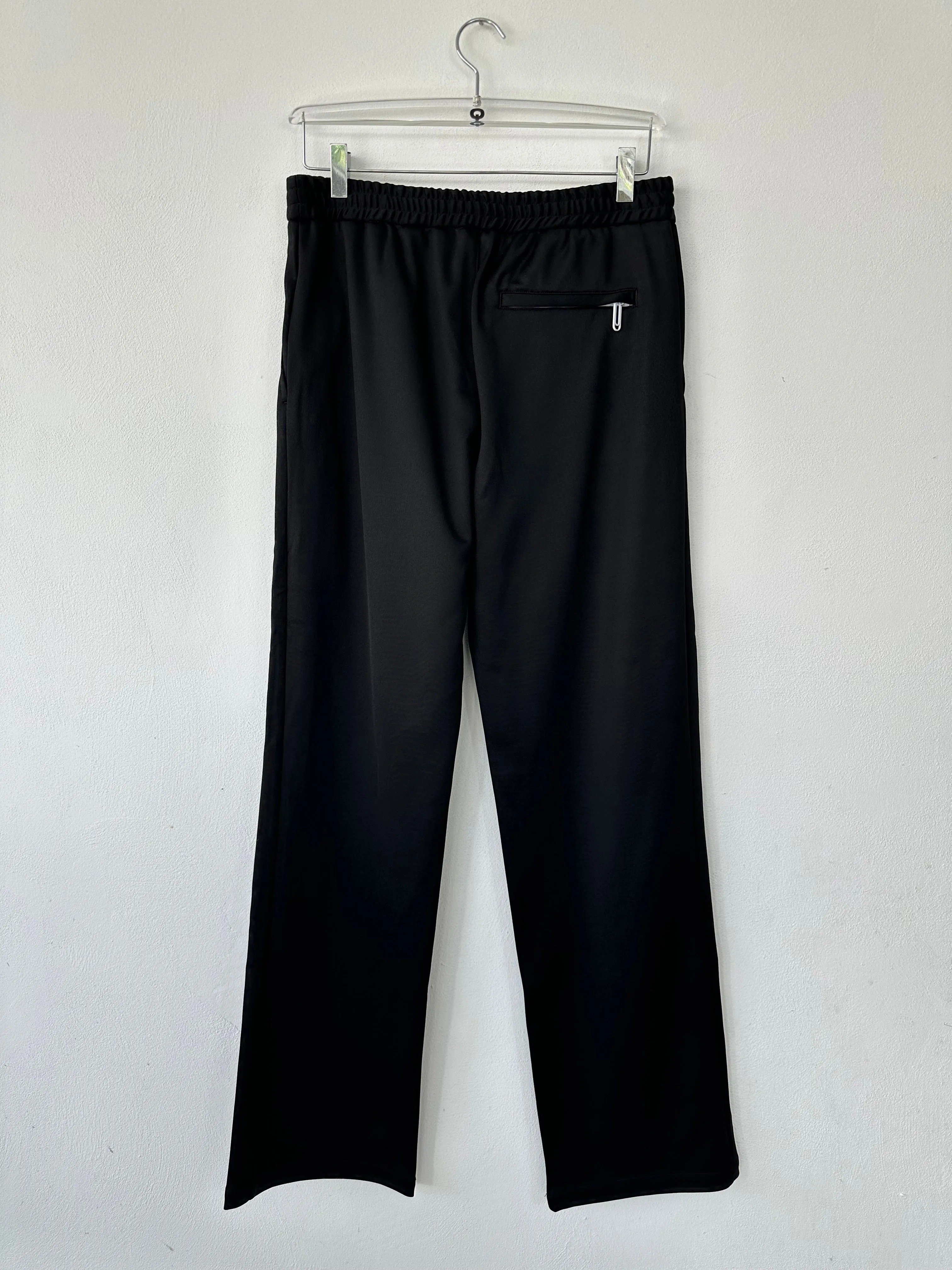 Track Pants