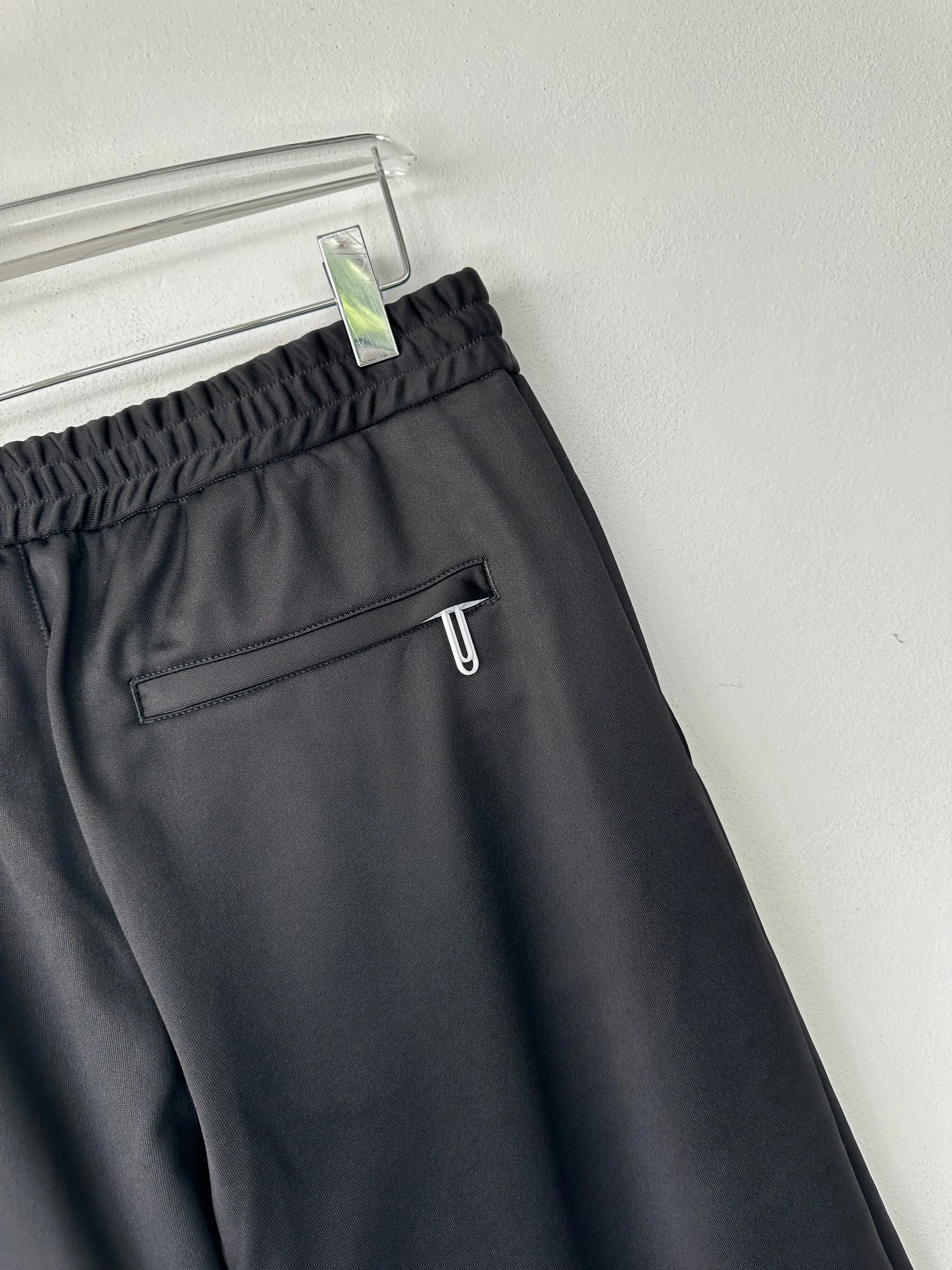 Track Pants