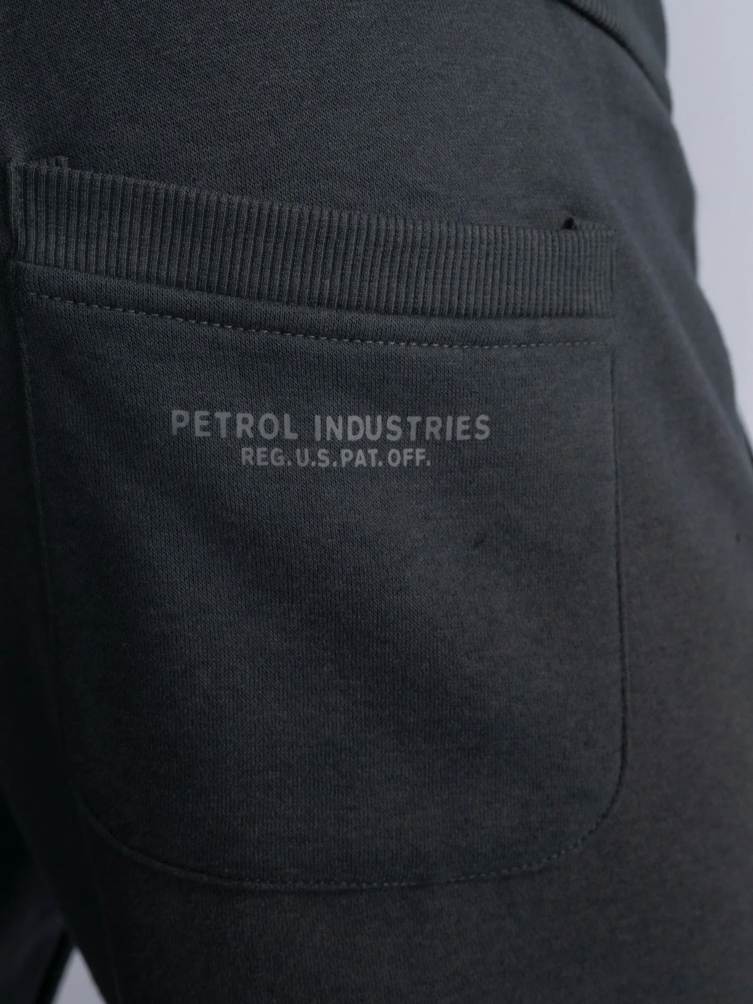 Tracksuit Bottoms Kalispell