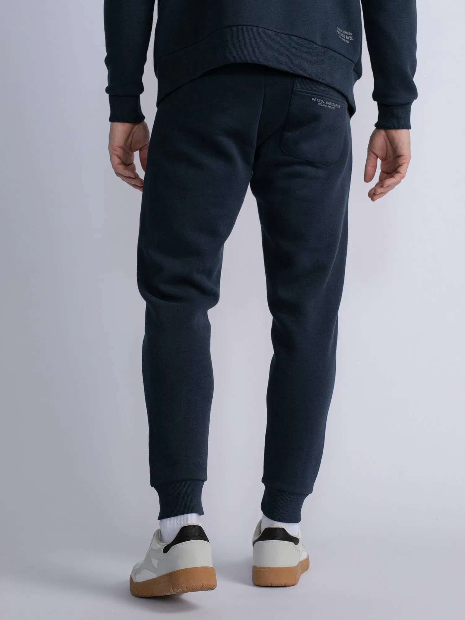 Tracksuit Bottoms Kalispell