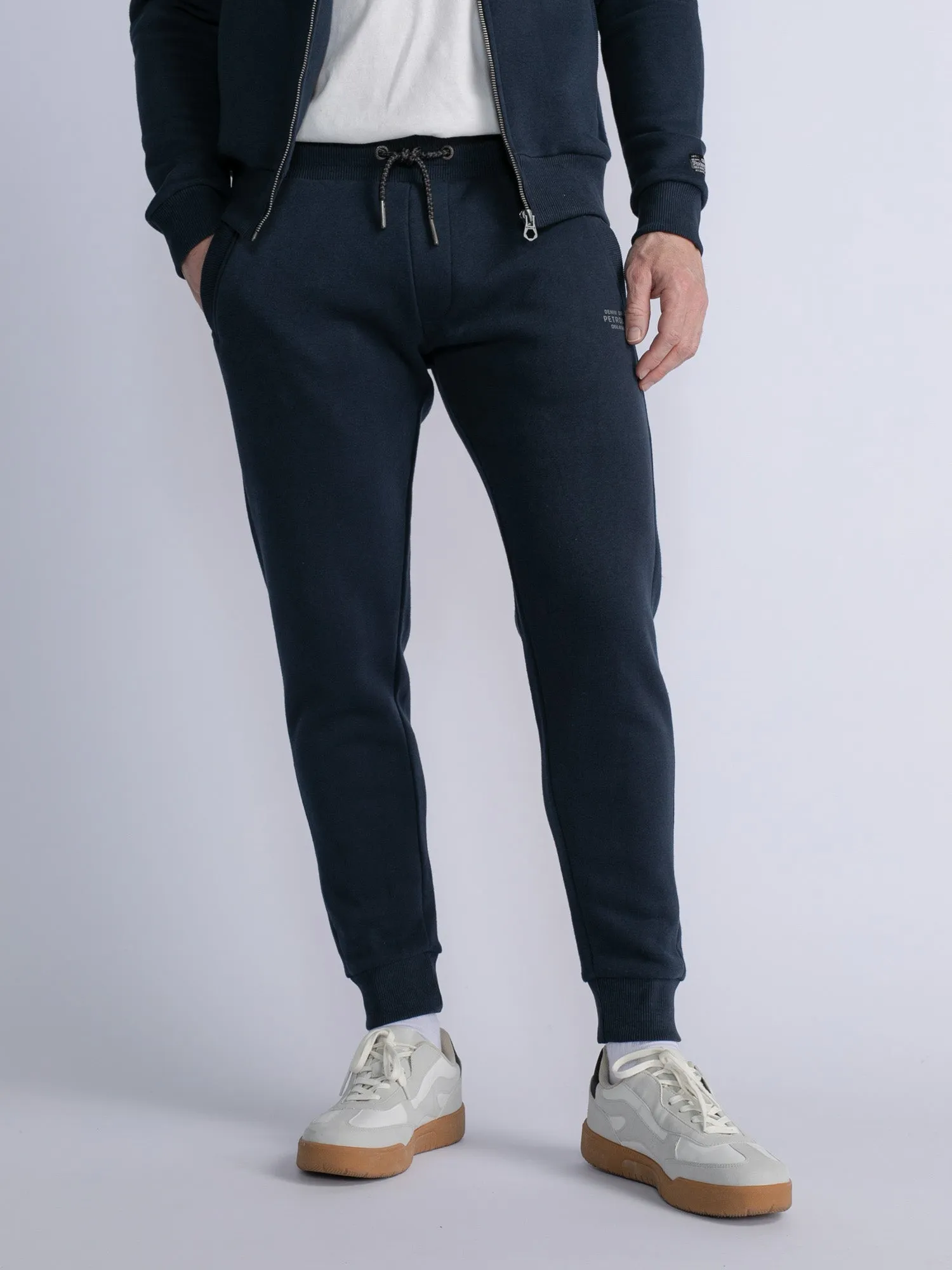 Tracksuit Bottoms Kalispell