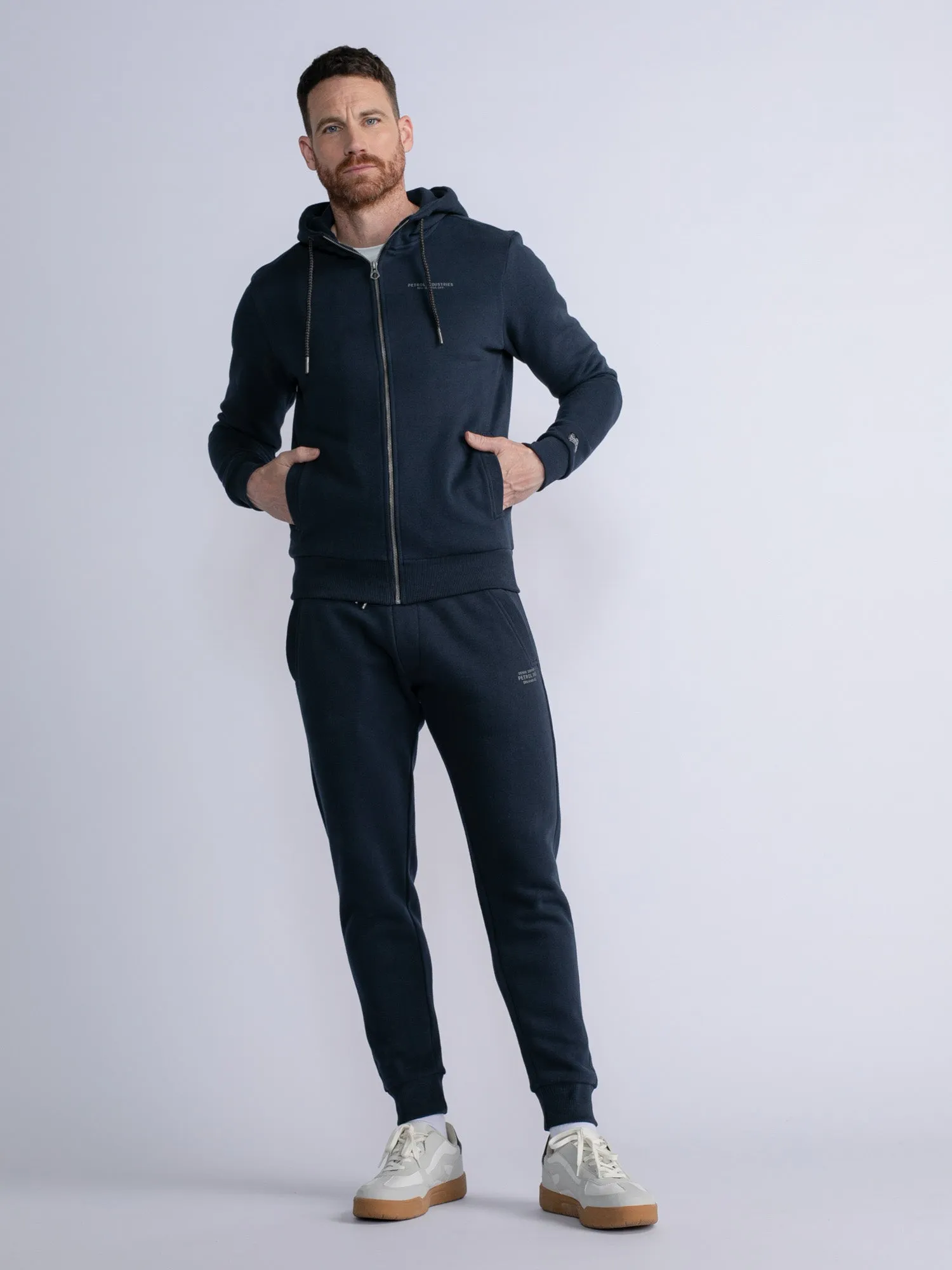 Tracksuit Bottoms Kalispell