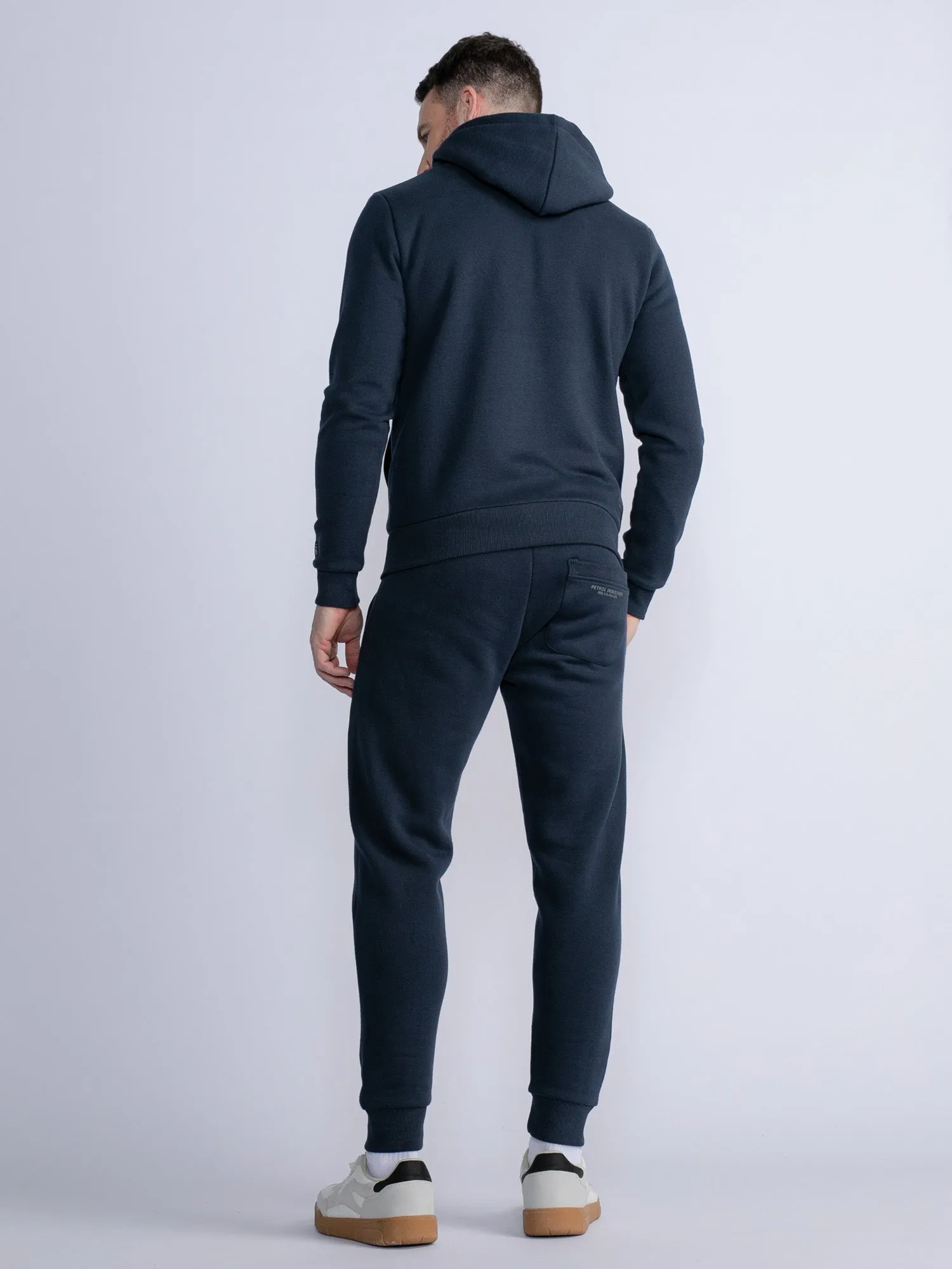Tracksuit Bottoms Kalispell
