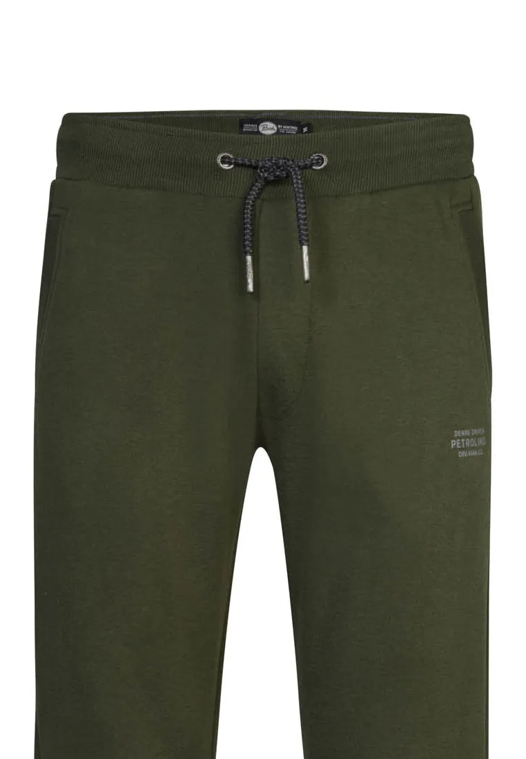 Tracksuit Bottoms Kalispell