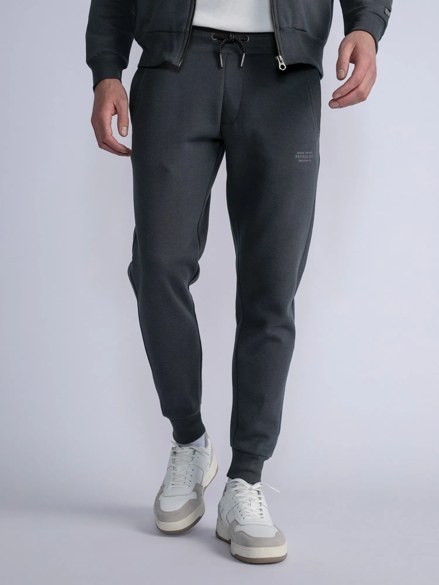 Tracksuit Bottoms Kalispell