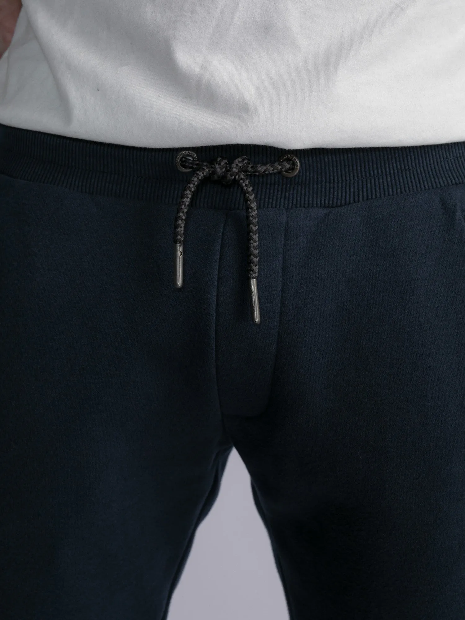 Tracksuit Bottoms Kalispell