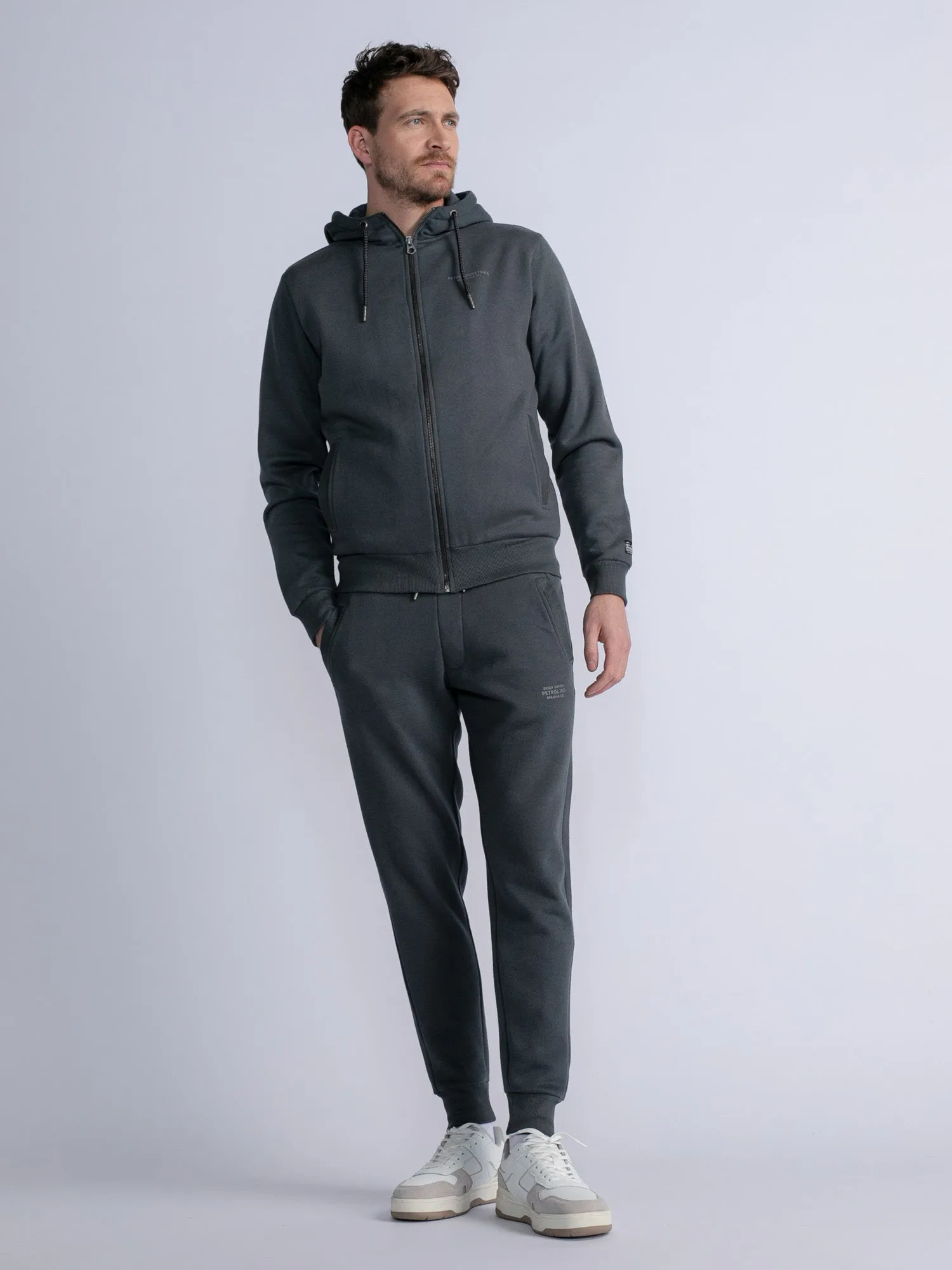 Tracksuit Bottoms Kalispell