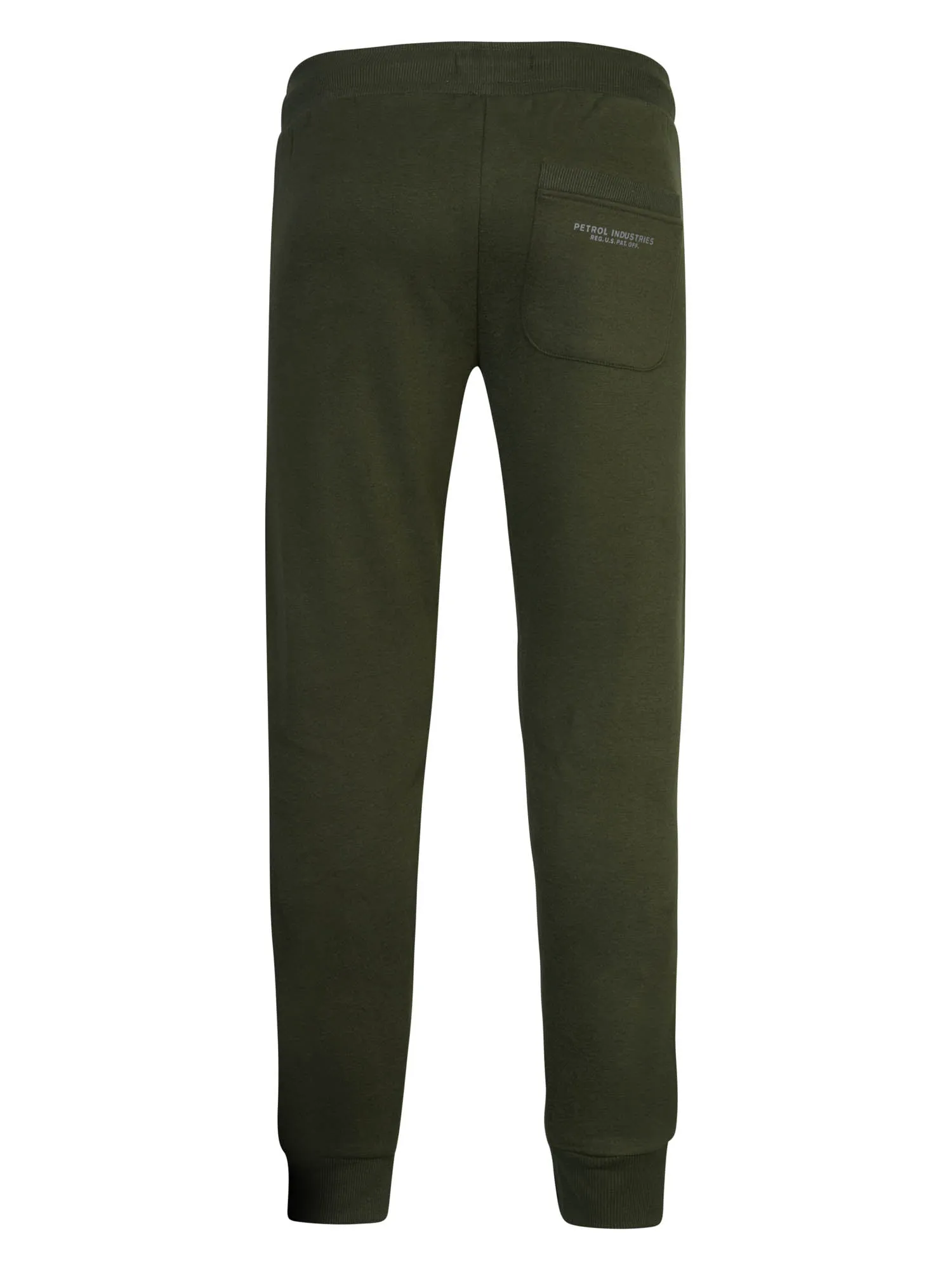Tracksuit Bottoms Kalispell