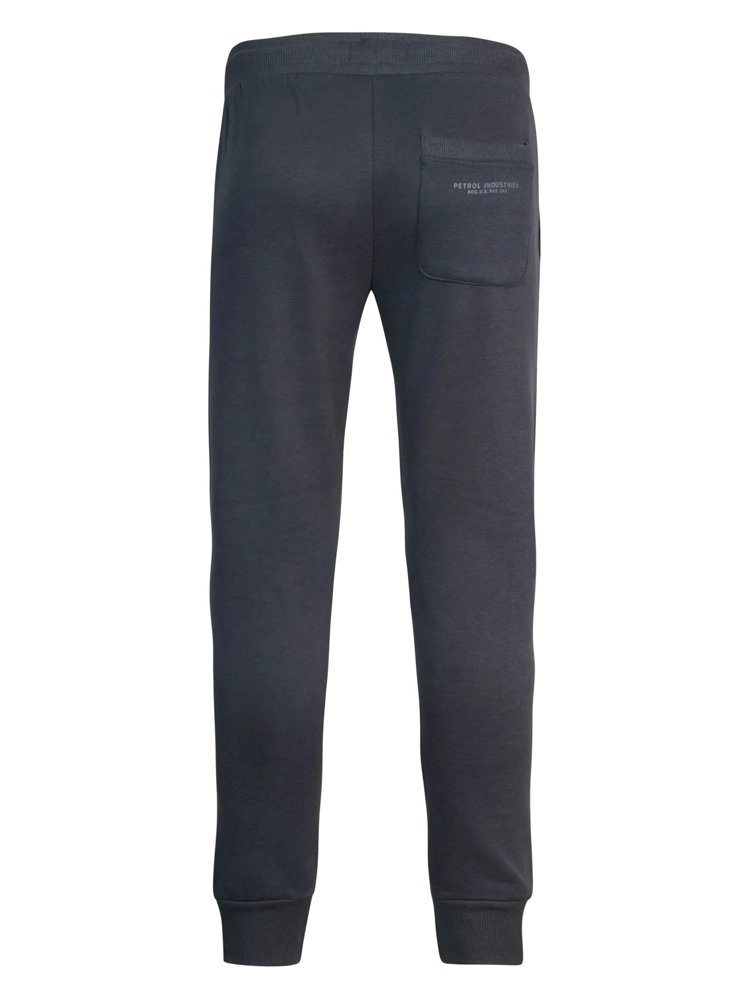 Tracksuit Bottoms Kalispell