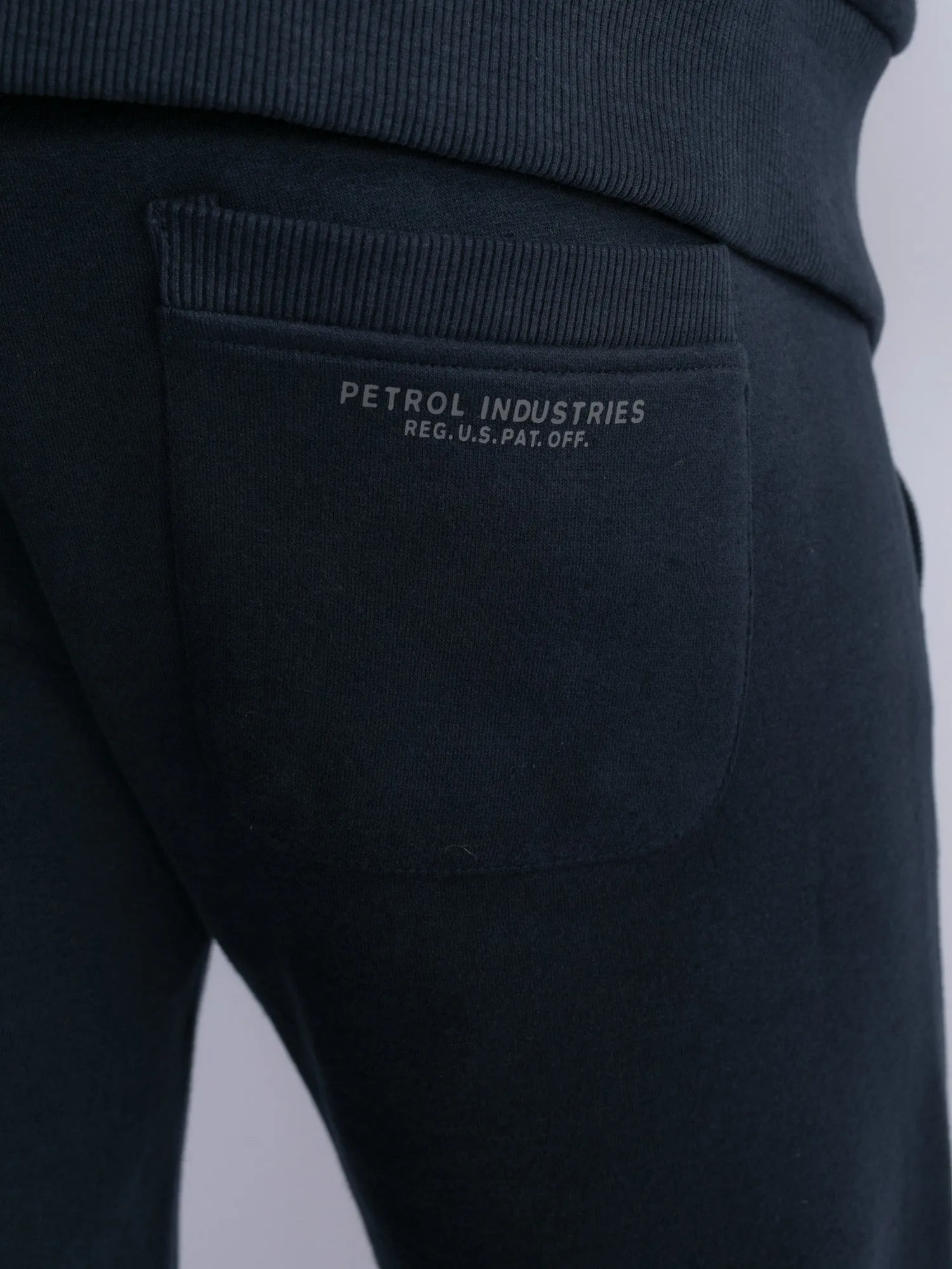 Tracksuit Bottoms Kalispell