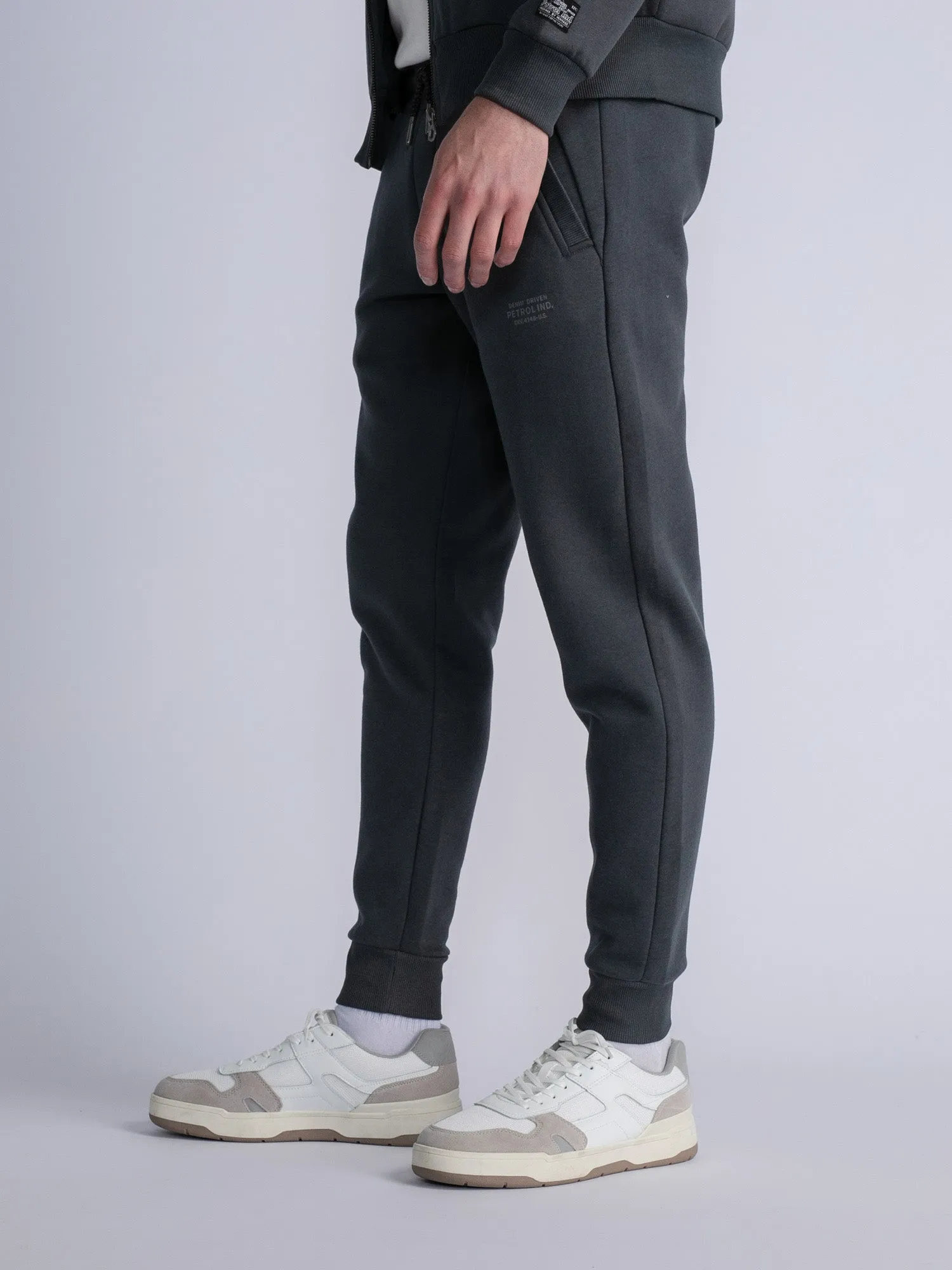 Tracksuit Bottoms Kalispell
