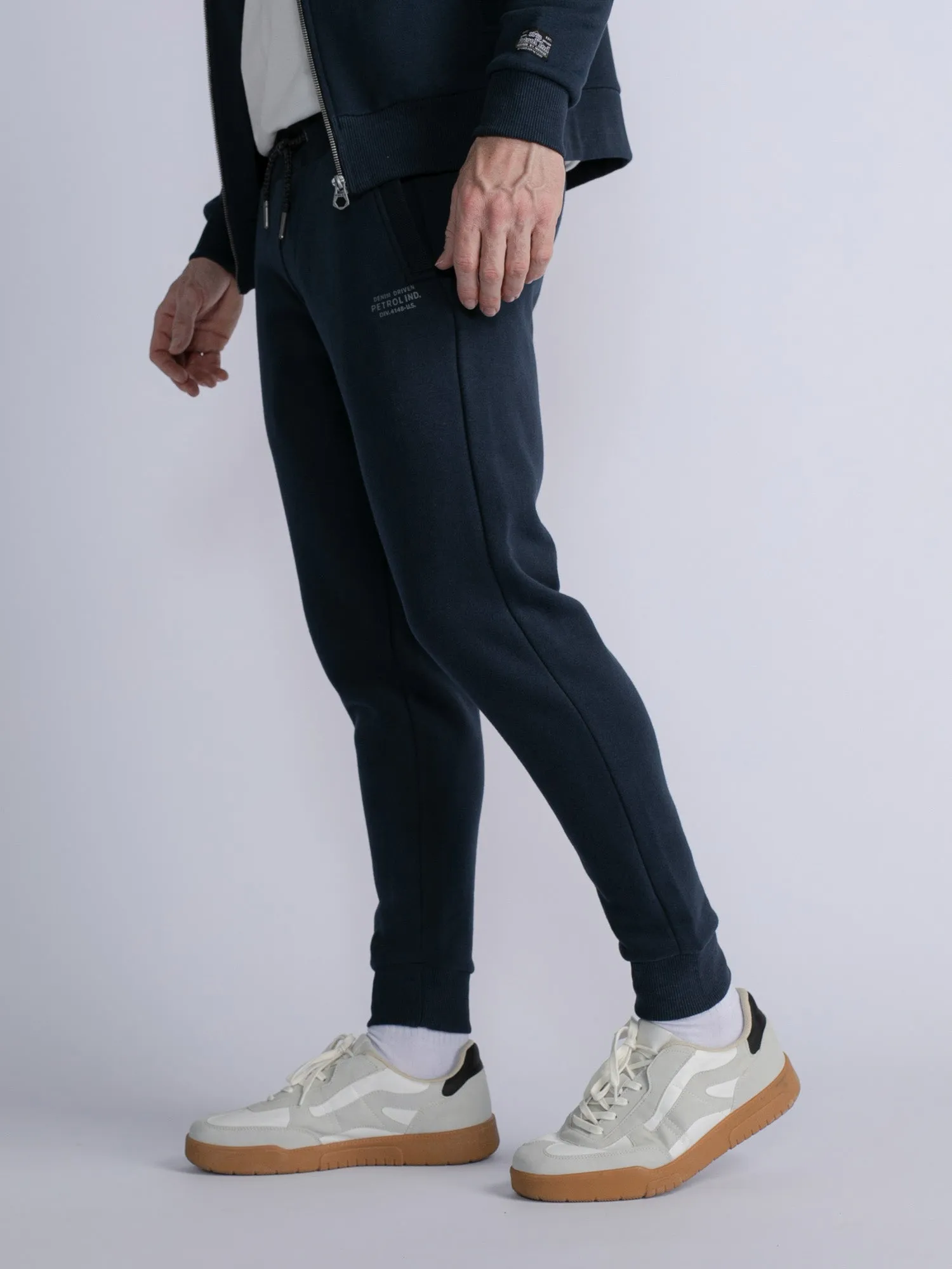 Tracksuit Bottoms Kalispell