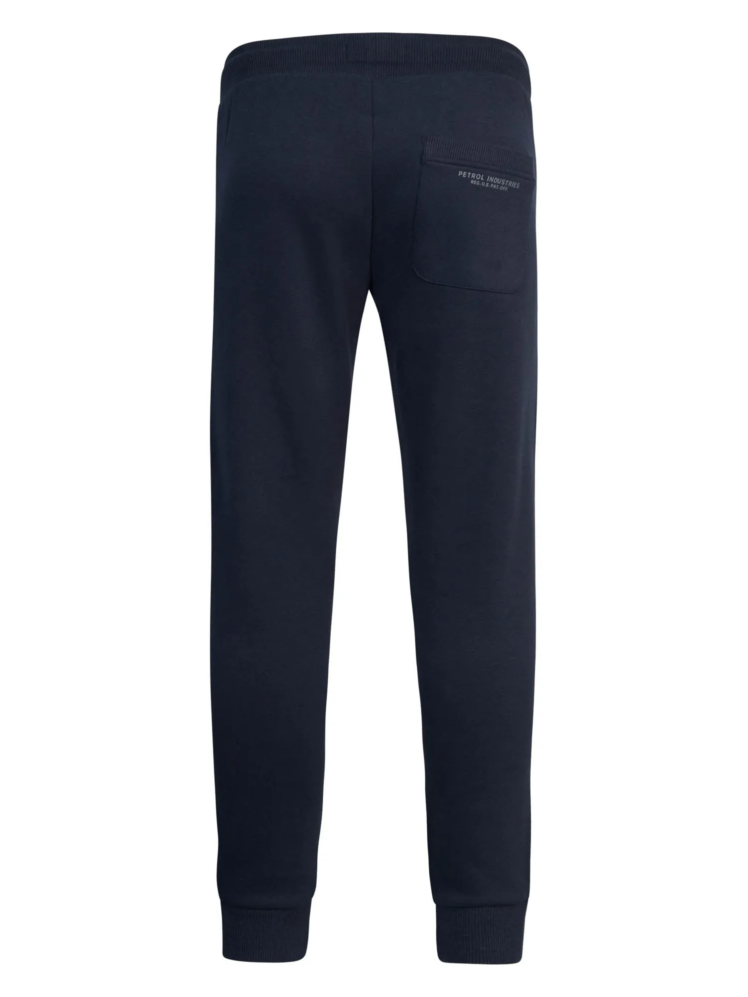 Tracksuit Bottoms Kalispell