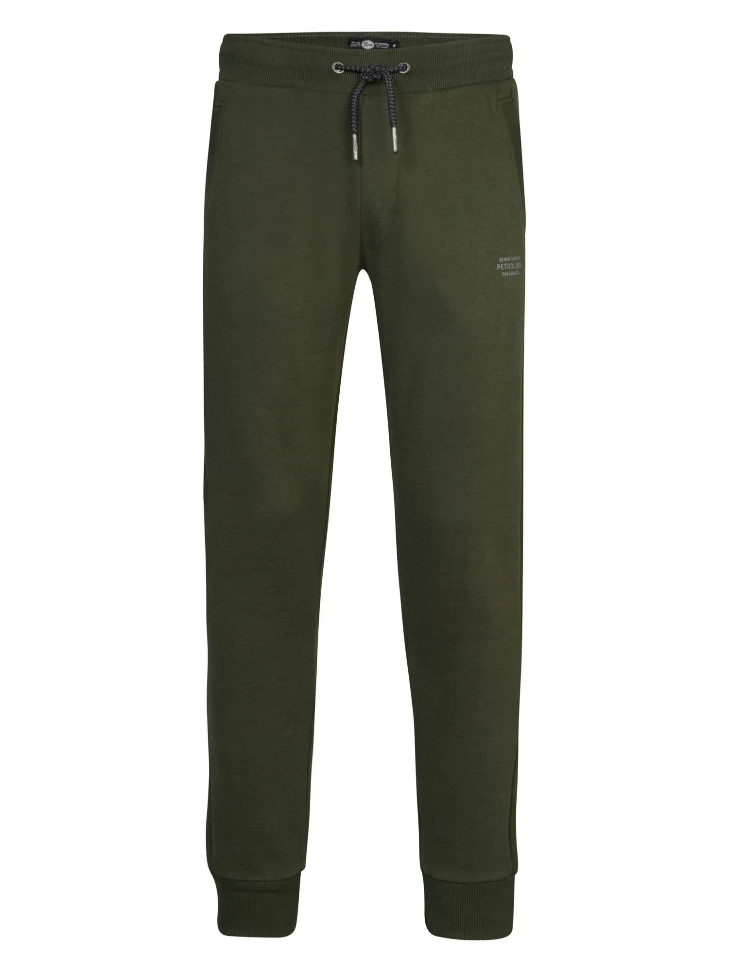 Tracksuit Bottoms Kalispell
