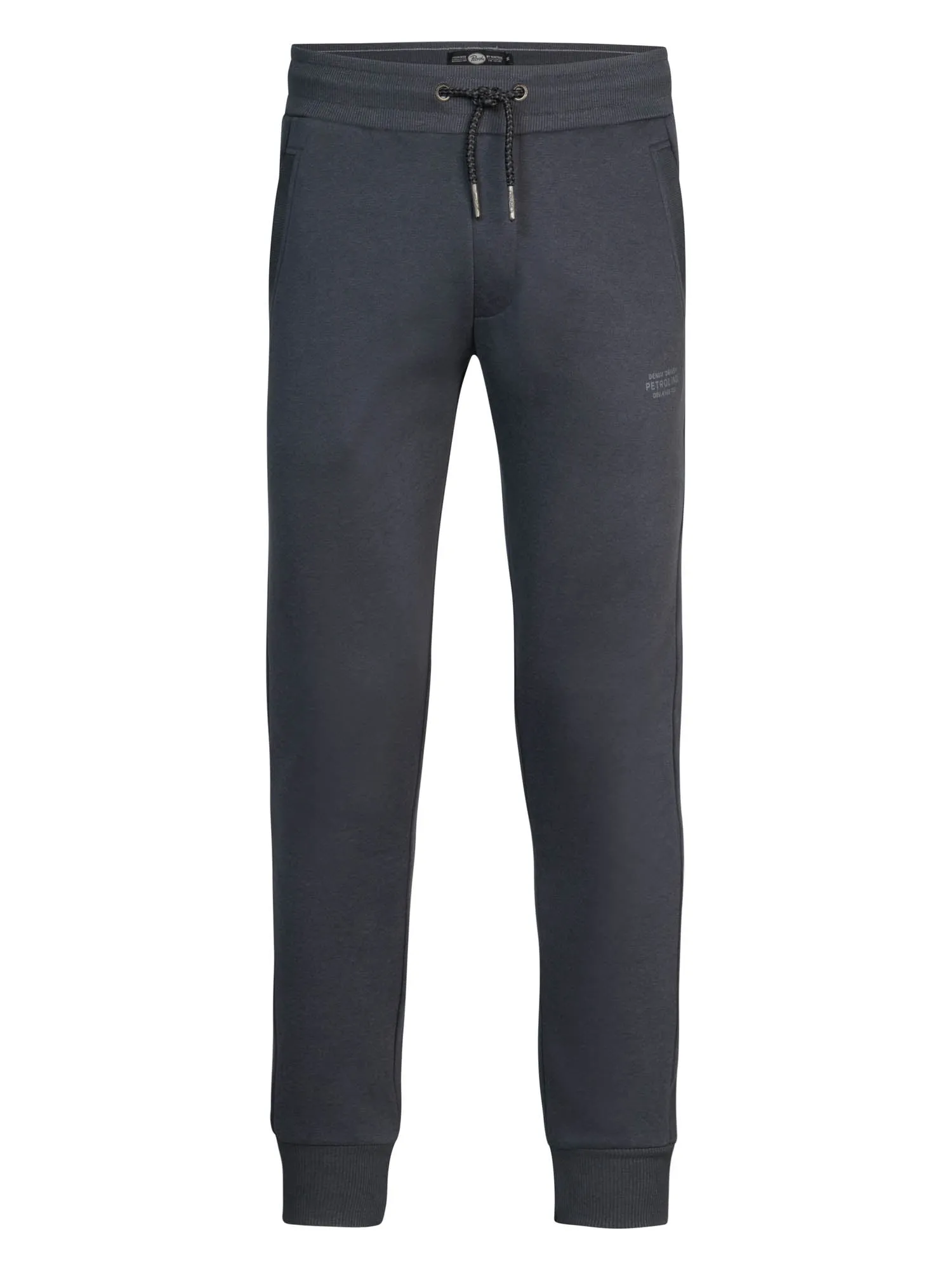 Tracksuit Bottoms Kalispell