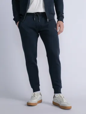 Tracksuit Bottoms Kalispell