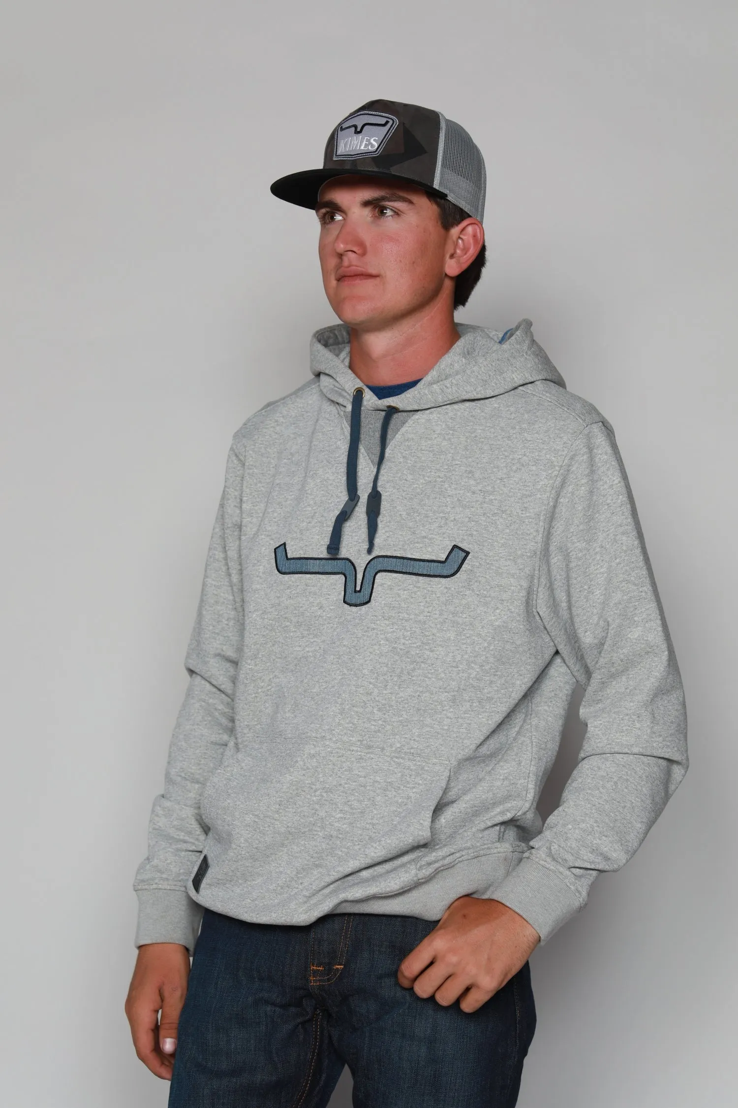 TTL Hoodie