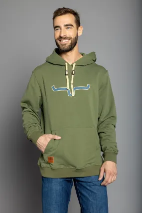 TTL Hoodie