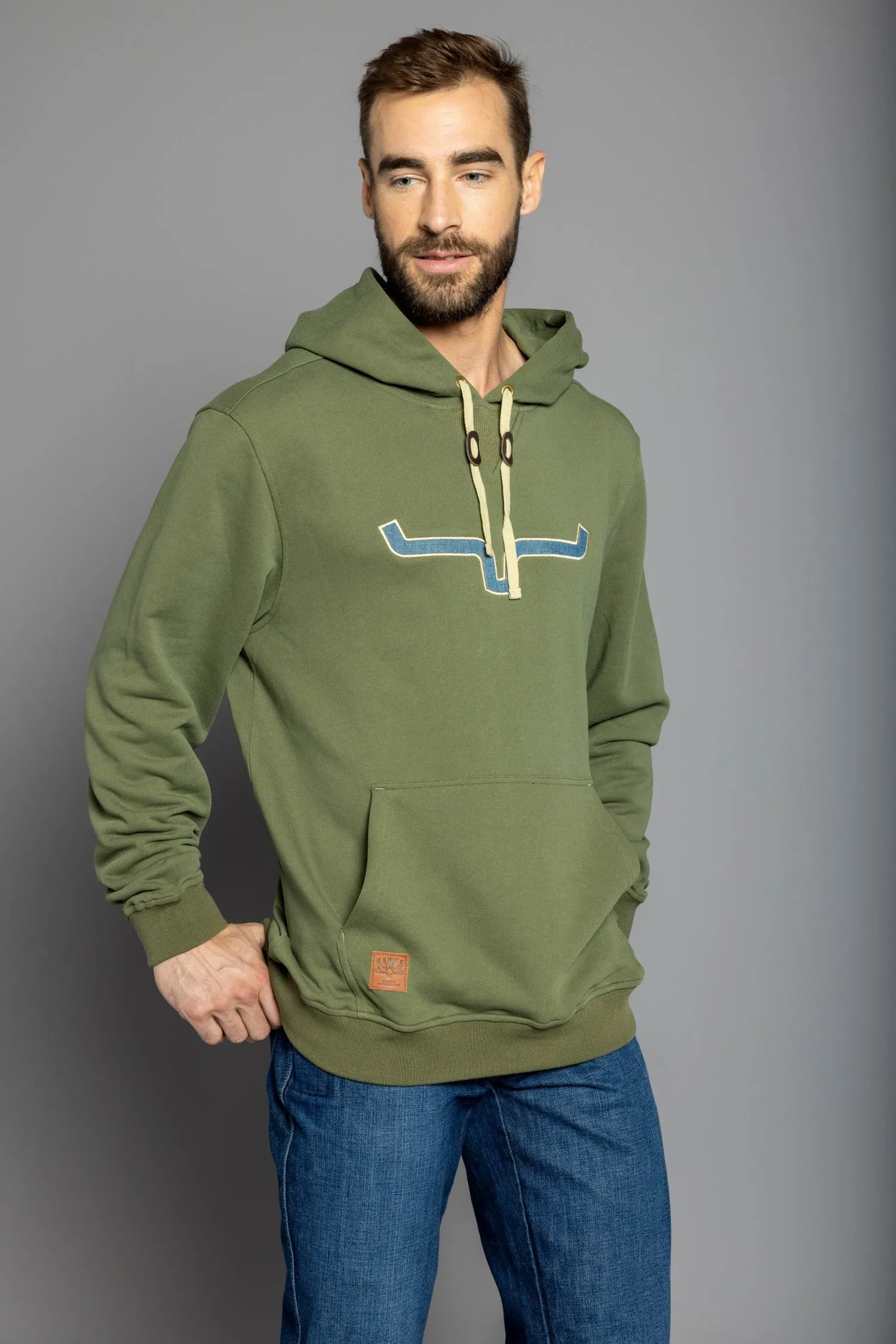 TTL Hoodie