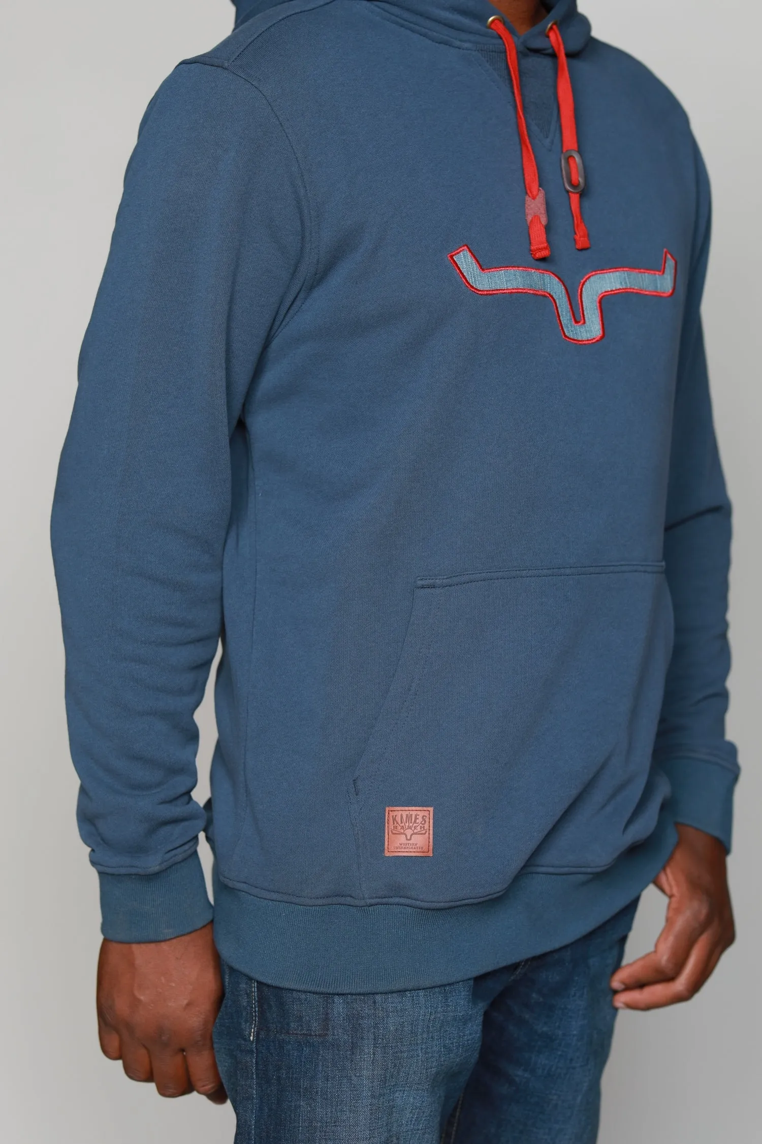 TTL Hoodie