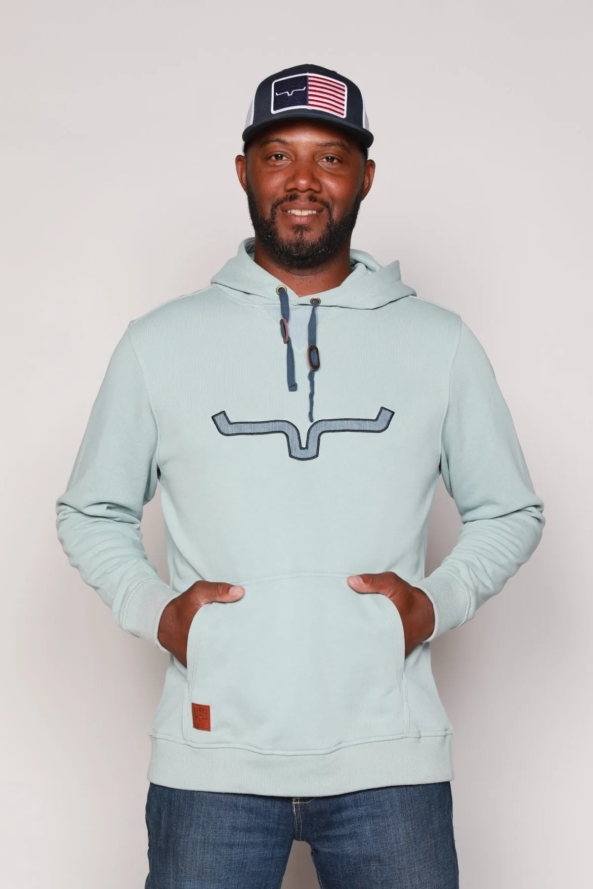 TTL Hoodie