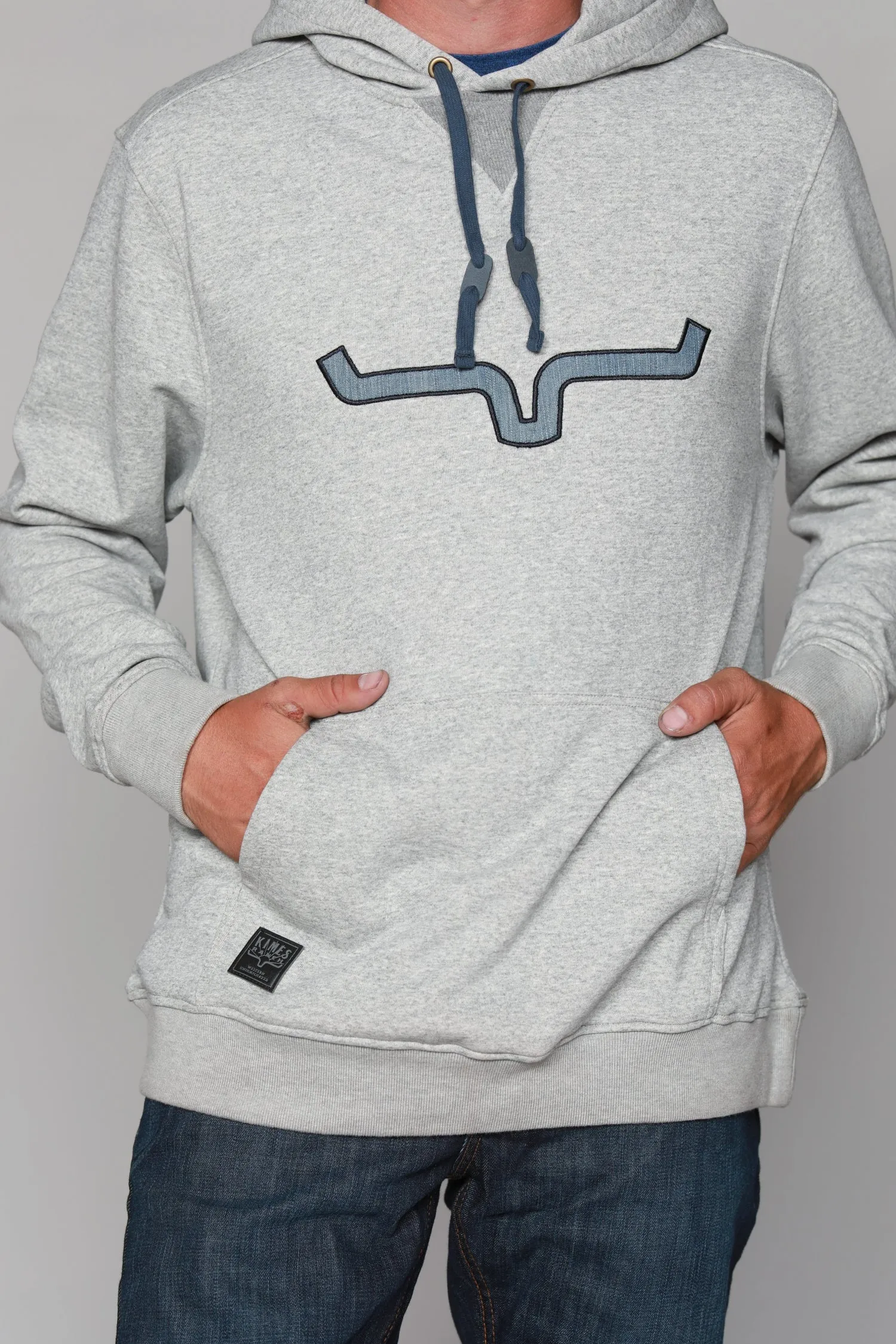TTL Hoodie