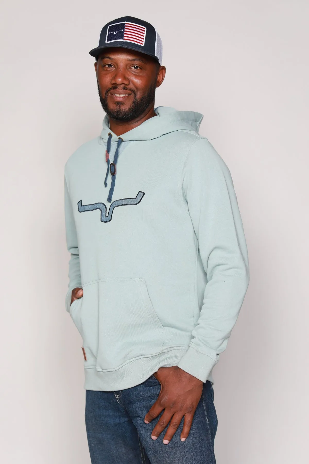 TTL Hoodie