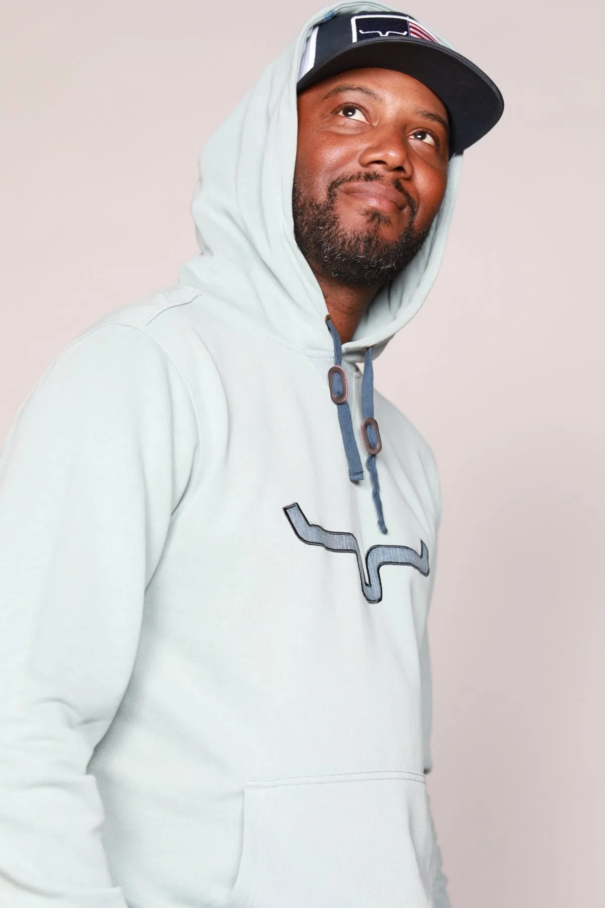 TTL Hoodie