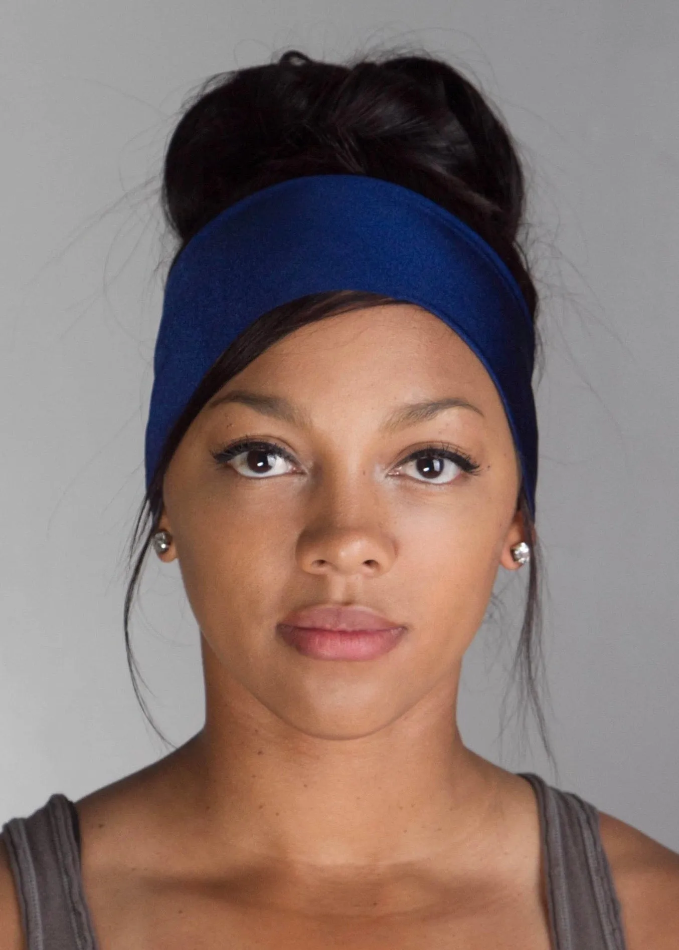 Twilight Yoga Headband