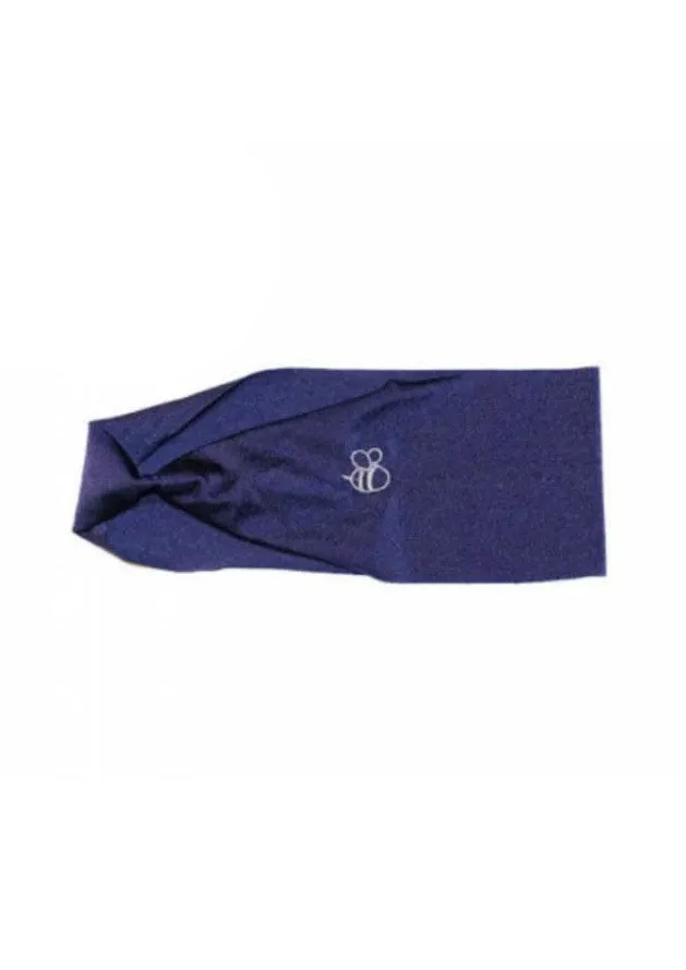 Twilight Yoga Headband