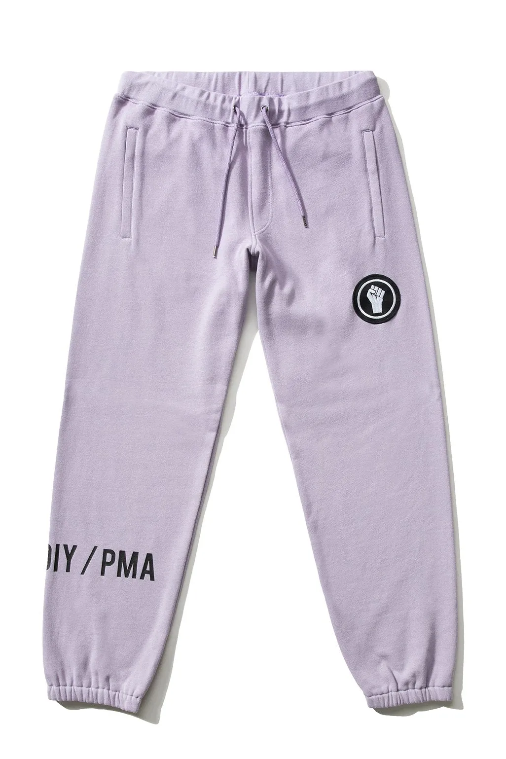 Uprise Sweatpants