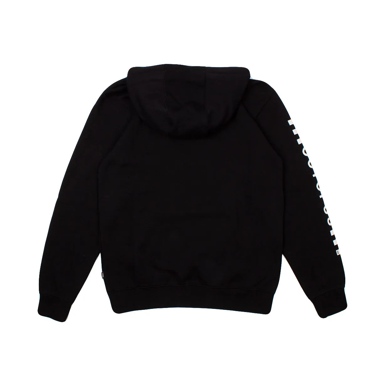 Vans x Octopus Pullover Hoodie