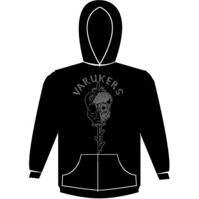 VARUKERS POLE hoodie