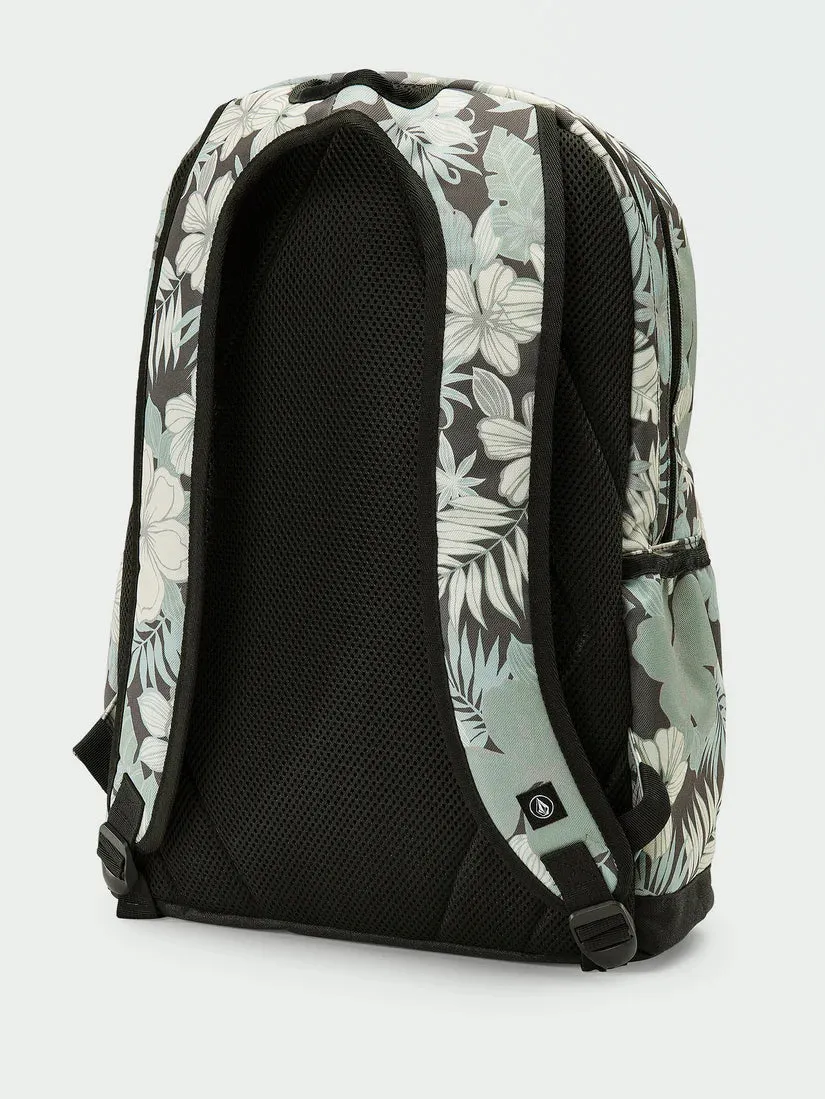 Volcom Patch Attack Backpack