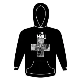 WALL hoodie