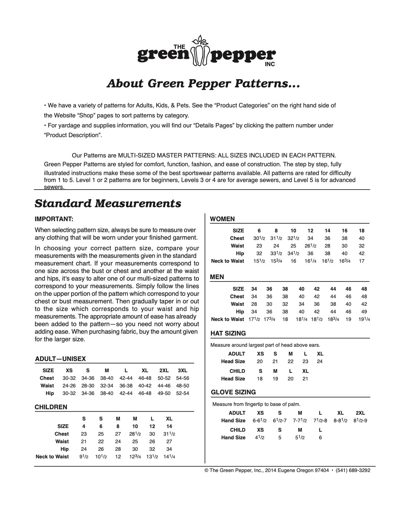 Warm & Dry Dog Coat PDF Pattern - 553 - The Green Pepper Patterns