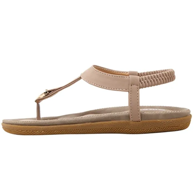 Women's Comfy Sandal